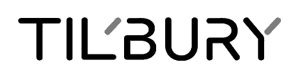 Tilbury-logo-BW-BD